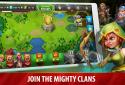 Hero Rush: The Mad King screenshot 8