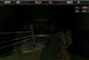 Zombie Hospital screenshot 2