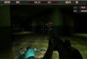 Zombie Hospital screenshot 4