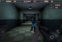 Zombie Hospital screenshot 5