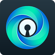 IObit Applock - Face Lock