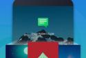IObit Applock - Face Lock screenshot 3