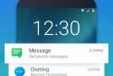 IObit Applock - Face Lock screenshot 6