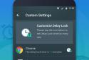 IObit Applock - Face Lock screenshot 7