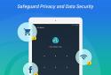 IObit Applock - Face Lock screenshot 8