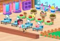 Animal Rescue - Pet Shop Game screenshot 5