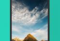 Evie Launcher screenshot 1