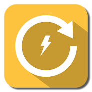 Quick Reboot Pro [ROOT]