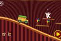 Magic Circus Festival screenshot 6