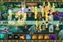 ULTIMATE DEFENSE MASTER screenshot 2