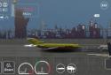 Transporter Flight Simulator screenshot 3