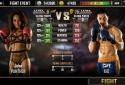 Boxing Combat screenshot 5