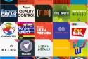 Pocket Casts screenshot 9