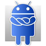 Ghost Commander File Manager Ghost Commander File Manager