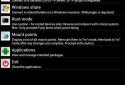 Ghost Commander File Manager screenshot 4 Ghost Commander File Manager screenshot 4