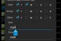 Ghost Commander File Manager screenshot 5 Ghost Commander File Manager screenshot 5