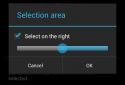 Ghost Commander File Manager screenshot 6 Ghost Commander File Manager screenshot 6