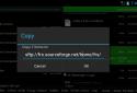 Ghost Commander File Manager screenshot 8 Ghost Commander File Manager screenshot 8