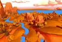 Slime Farmer 2 screenshot 5
