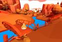 Slime Farmer 2 screenshot 6