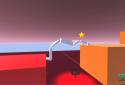 Just Flip screenshot 4