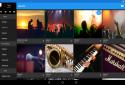 EQ Media Player PRO screenshot 7