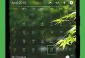 DigiCal Calendar Agenda screenshot 5