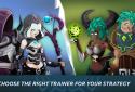 Trainers of Kala screenshot 10