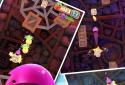 Juicy Jelly Barrel Blast screenshot 2