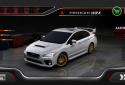 Drive for Speed: Simulator screenshot 2