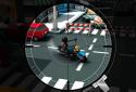 Stick Underworld Mafia 18+ screenshot 1