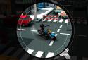 Stick Underworld Mafia 18+ screenshot 11