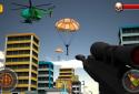 Stick Underworld Mafia 18+ screenshot 2