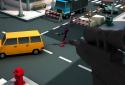 Stick Underworld Mafia 18+ screenshot 3