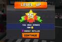 Stick Underworld Mafia 18+ screenshot 5