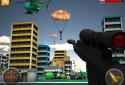 Stick Underworld Mafia 18+ screenshot 7