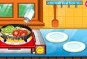Cook Baked Lasagna screenshot 4