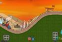 YouTurbo Gratis screenshot 4