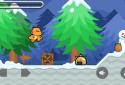 Doug&Lily Big Adventure screenshot 1