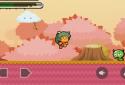 Doug&Lily Big Adventure screenshot 2