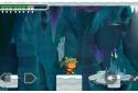 Doug&Lily Big Adventure screenshot 6