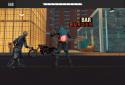 Dark Knight Of Gotem City screenshot 4