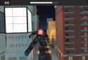 Dark Knight Of Gotem City screenshot 5