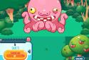 Candy Minion - Idle Clicker screenshot 12
