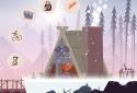 Vikings: an Archer's Journey screenshot 2