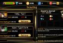 Armor Blitz screenshot 6