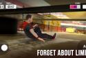 Parkour Simulator 3D screenshot 4