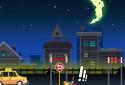 Killer Clown Chase screenshot 10