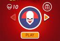 Killer Clown Chase screenshot 6
