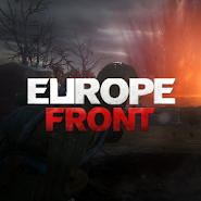 Europe Front
